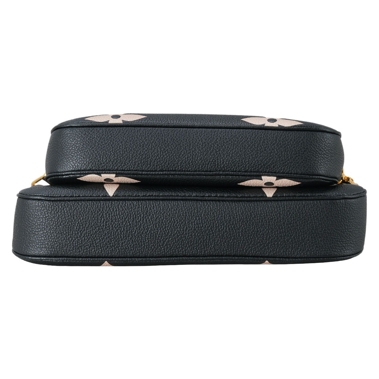 LOUIS VUITTON(USED)루이비통 M45777 앙프렝뜨 멀티 포쉐트 악세수아 바이 컬러